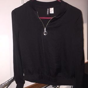 H&M Blouse